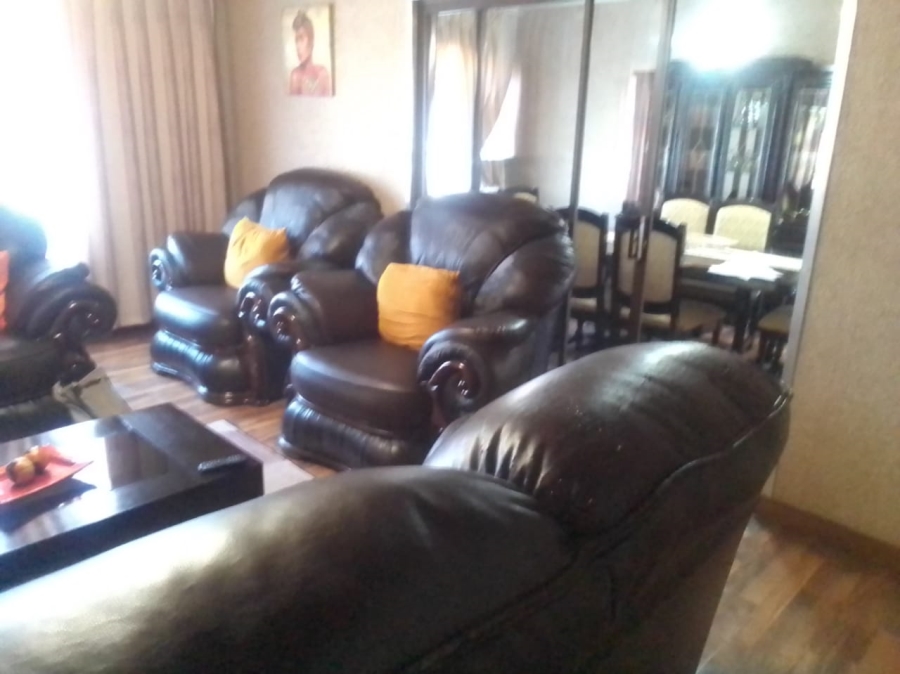 3 Bedroom Property for Sale in Dukathole Eastern Cape
